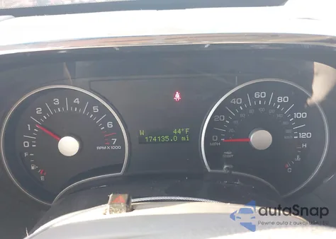 2006 Ford Explorer Xlt from USA, damaged, VIN 1FMEU73E26UB41949